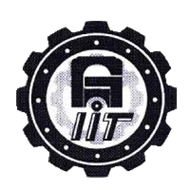 長鴻精密合作客戶-華為 長鴻精密合作客戶-華為